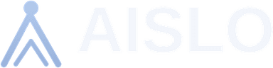 AISLO