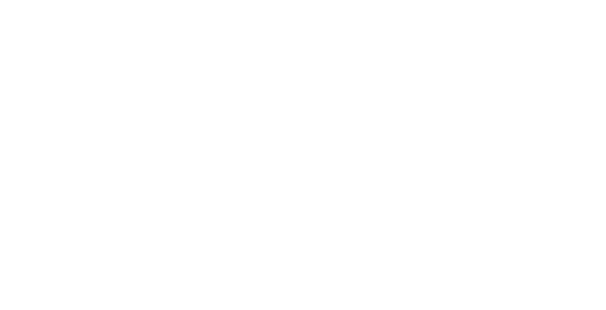 BCG